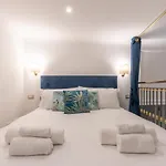 Gasthof Duomo Smart 4*