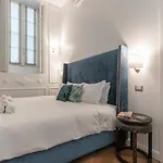 Duomo Smart