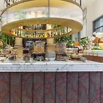 Gasthof Duomo Smart 4*