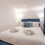 Duomo Smart 招待所