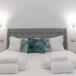 Duomo Smart 4* Milano