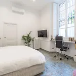 Duomo Smart 4* Milano