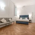 Pensionat Duomo Smart 4*