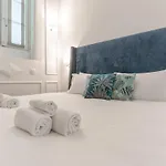Pensionat Duomo Smart 4*