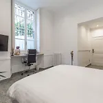 Duomo Smart Pensionat 4*