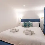Duomo Smart 4*