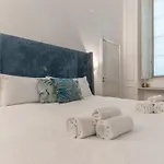 Duomo Smart 4* Milano