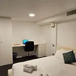 Duomo Smart Pensionat 4*