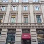 Duomo Smart 4* Milano