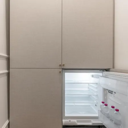 Duomo Smart Gæstehus Milano