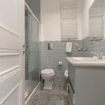 Pensión Duomo Smart 4*