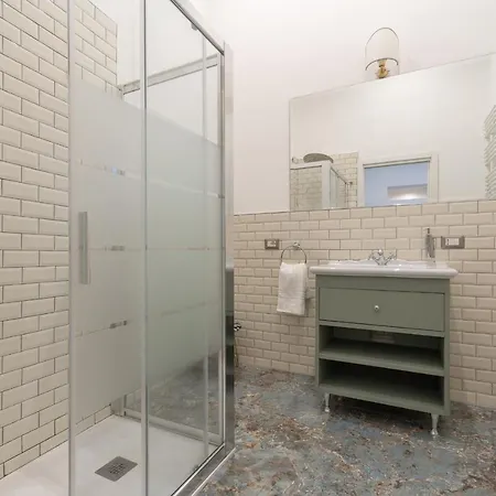 Duomo Smart Gæstehus