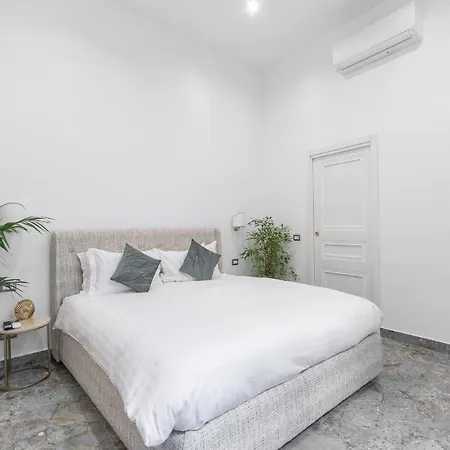 Gæstehus Duomo Smart