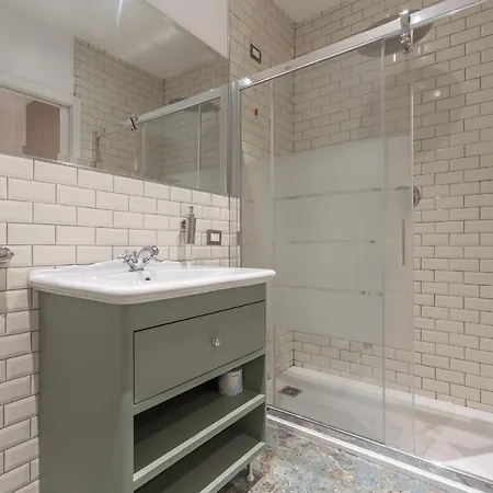 Duomo Smart Gasthof 4*
