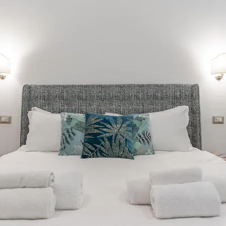 Duomo Smart 4* Milano