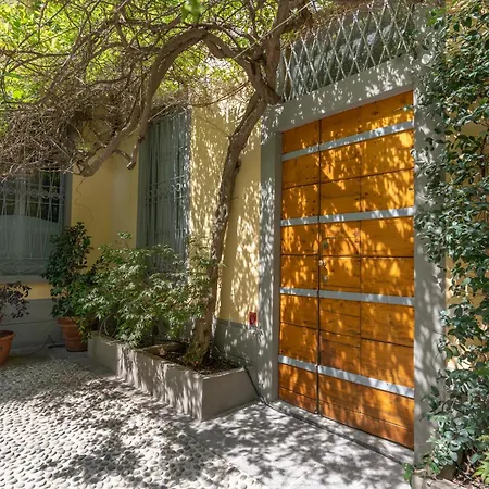 Duomo Smart Guest house