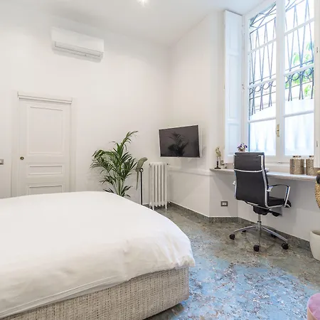 Duomo Smart 4* Milano