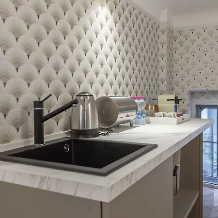 Gasthof Duomo Smart 4*