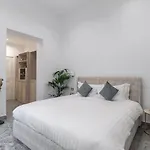 Guest house Duomo Smart