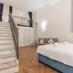 Duomo Smart Guest house 4*