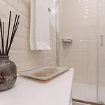 Duomo Smart Guest house Milan