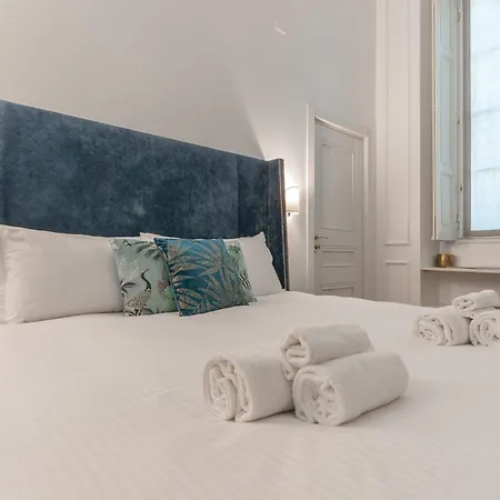 Duomo Smart 4* Milan