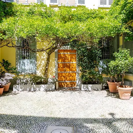 Duomo Smart 4*