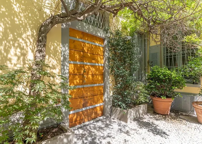 Duomo Smart 4* Μιλάνο