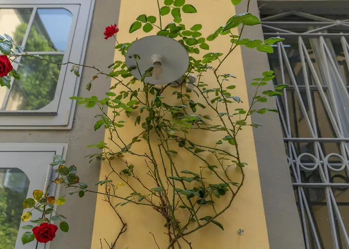 Duomo Smart Μιλάνο