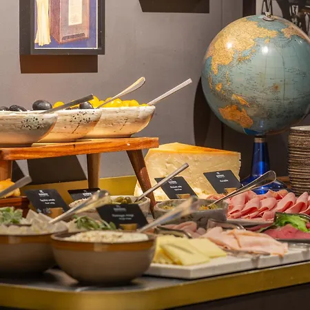 Duomo Smart Guest house